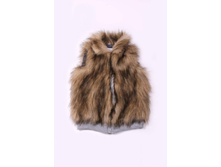 ������� ������� �� ������ (����������) - ���. G102, ���� - �������� (��� �� ����), 495 ���.jpg