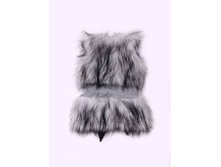 ������� ������� � �����  (�����) - ���. G101.jpg