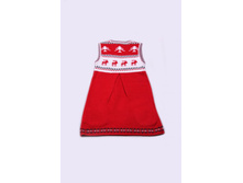 ������ (�������) - ���. MK58 �����.jpg