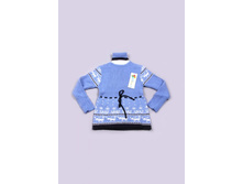 ������  (�������) - ���. MK20, 459 ���.jpg