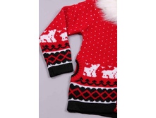 ������  ���. MK39, ���� - �������� (��� �� ����).jpg