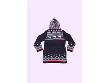 ������ � ��������� - ���. MK51, ���� - �������� (��� �� ����), �����.jpg