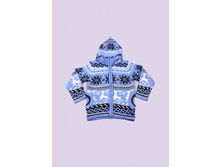 ������ � ��������� (�������) - ���. MK44, 522 ���.jpg