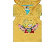 ��������� � ���������  - ���. M152, ���� - ������.jpg