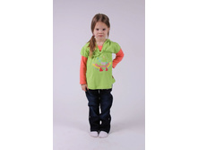 ��������� � ��������� - ���. M152, ���� - ���������, 175 ���.jpg