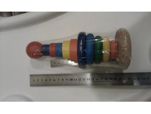 �������� ����� 210 ���.jpg