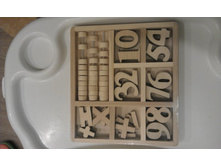 ������� ����� №2    280 ���.jpg