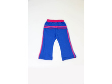 ���������� ����� - ���. M546, ���� - �����, �����, ����������, �.�������, ���������.jpg