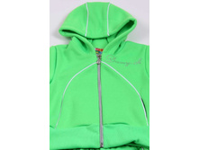 ���������� ������ (������) - ���. MP24.jpg