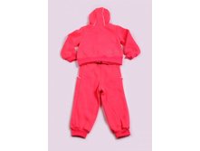 ���������� ������ (�������) - ���. MP27 �����.jpg