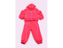 ���������� ������ (�������) - ���. MP27, 640 ���.jpg