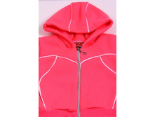 ���������� ������ (�������) - ���. MP27.jpg