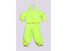 ���������� ������ (���������) - ���. MP26 �����.jpg