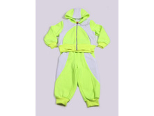 ���������� ������ (���������) - ���. MP26, 640 ���.jpg