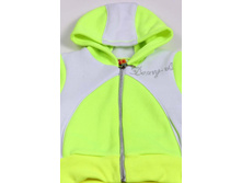 ���������� ������ (���������) - ���. MP26.jpg