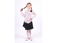 �������  - ���. M628, ���� - �������,�������,����-�������,����-�������,����-�������, 225 ���.jpg