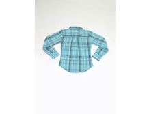 ������� - ���. M628, ���� - �������,�������,����-�������,����-�������,����-�������,  �����.jpg