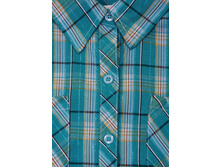 ������� - ���. M631, ���� - ���������,�������,������,�������,����������,������-�������.jpg