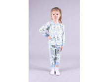 ������ (�������) - ���. M749, 215 ���.jpg