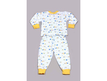 ������ (������) - ���. M813 �����.jpg