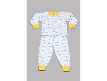 ������ (������) - ���. M813, 240 ���.jpg