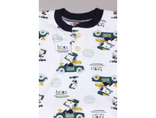 ������ (������) - ���. M750 1.jpg