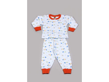 ������ (���������) - ���. M813, 240 ���.jpg