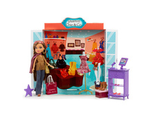 515630 ����� ���� 1300 ���.