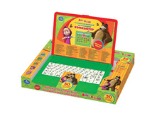 82009R-1 ����� ���� 2000 ���.