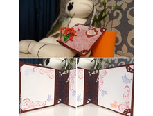 � ���� ����, ������� � �������.jpg