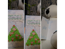 �������� � �� ������.jpg