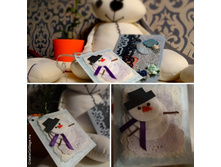 ���������� � �� ��������.jpg