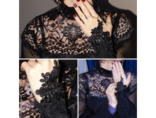 �����-�������, ������ �������.jpg