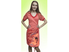 �231W �.100-116 ������ �������; 339,9�.png