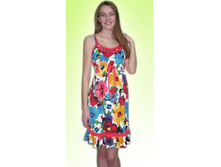 �406W �.88-104 ������� �������; 480,5�.jpg