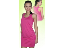 �489W �.84-96 ������ �������; 214,1�.jpg