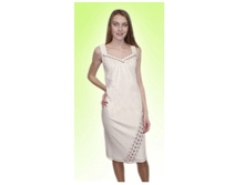 �493W �.104-116 ������� �������; 288,1�.png