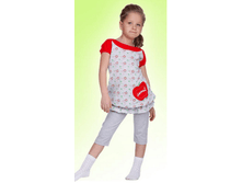 �4460W �.64-72 �������� ��� �������; 275,6�.png