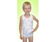 �4575W �.52-60 �������� ��� �������� 112�.jpg