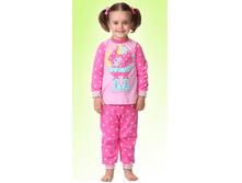 �4580w  �.52-60 ������ ��� ������� 346,4�.png