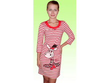 �4593W �.76-84 ������ ��� �������; 215�.png