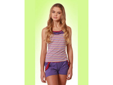 �4714w �.76-84 �������� � �������; 283,4�.jpeg