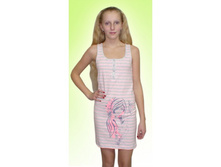 �4829w �.76-84 ������ � �������; 238,1�.jpg