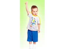 �4848W �.52-60 �������� � ��������; 237,7�.jpg