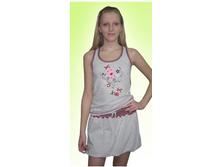 �9942W �.76-84 �������� ��� �������; 273,5�.png