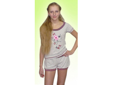 �9944W �.76-84 �������� � �������; 273,4�.jpg