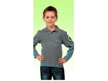 �494900 �.52-60 ������� ��� ��������; 265�.png