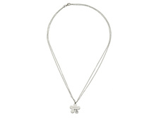 71of3B1ku+L._UY576_CR0,0,430,576_ (1).jpg