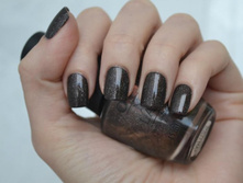 OPI My Private Jet 2.JPG