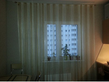 20131110_165433.jpg